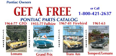 1967 pontiac gto sheet metal|ames Pontiac parts catalog online.